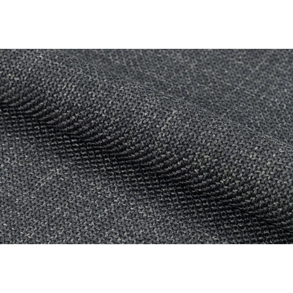 Sofa Perugia szara ciemna - ACTONA